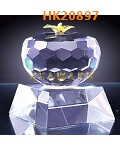HK20897