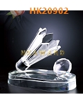 HK20902