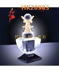 HK20903
