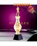 HK20905