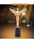HK20906