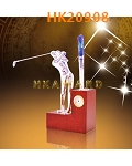 HK20908