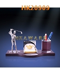 HK20909