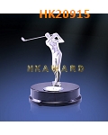 HK20915