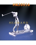 HK20916