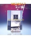 HK20917