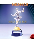 HK20919
