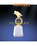 HK20922