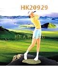 HK20929