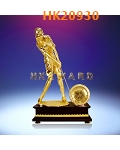 HK20930