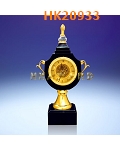 HK20933