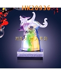 HK20936