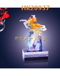 HK20937