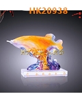 HK20938