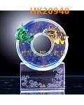 HK20940
