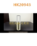 HK20943