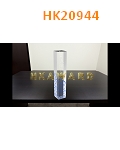 HK20944