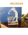 HK20949