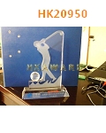 HK20950