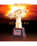 HK20951