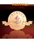 HK20952