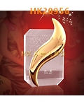 HK20956