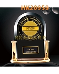 HK20959