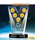 HK20960