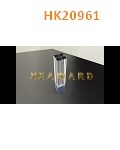 HK20961
