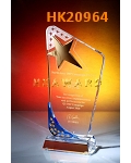 HK20964