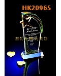 HK20965
