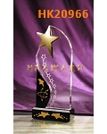 HK20966