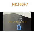 HK20967