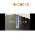 HK20968