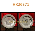 HK20571
