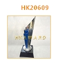 HK20609