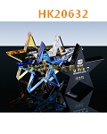 HK20632