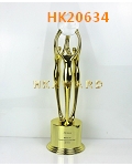 HK20634