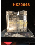 HK20648