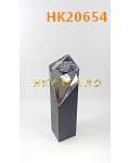 HK20654