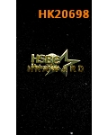 HK20698