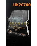 HK20700