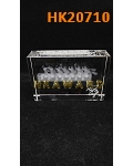 HK20710