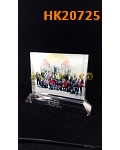 HK20725