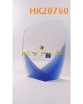 HK20760
