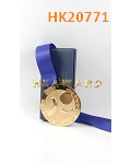 HK20771