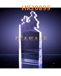 HK20899