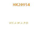 HK20954