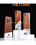 HK21004