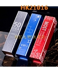HK21016